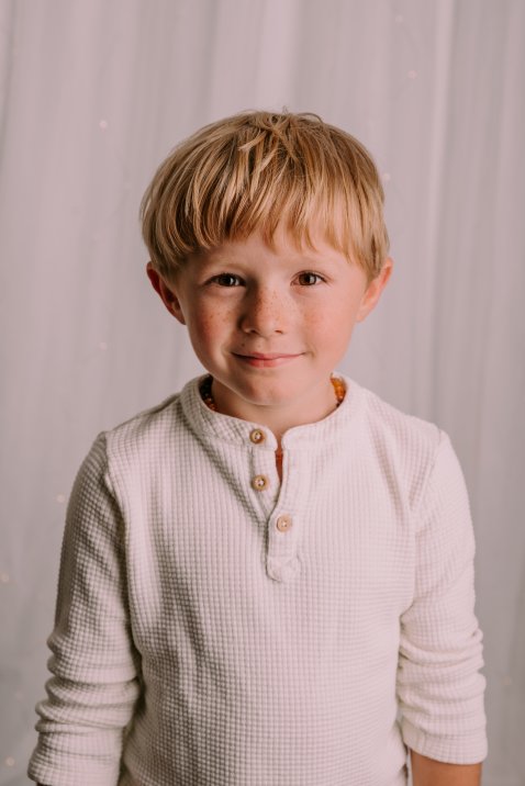 Matěj K.