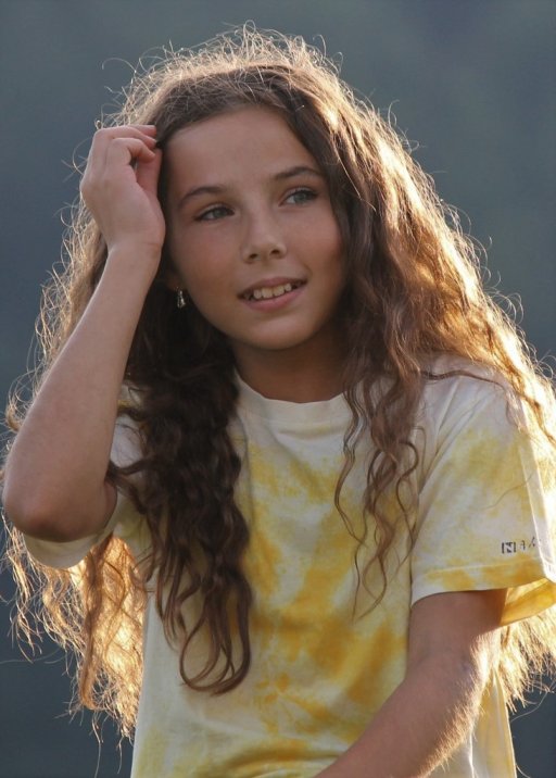 Sára F.