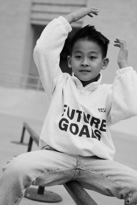 Minh N.