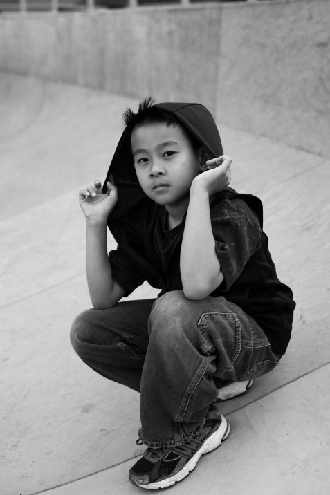Minh N.