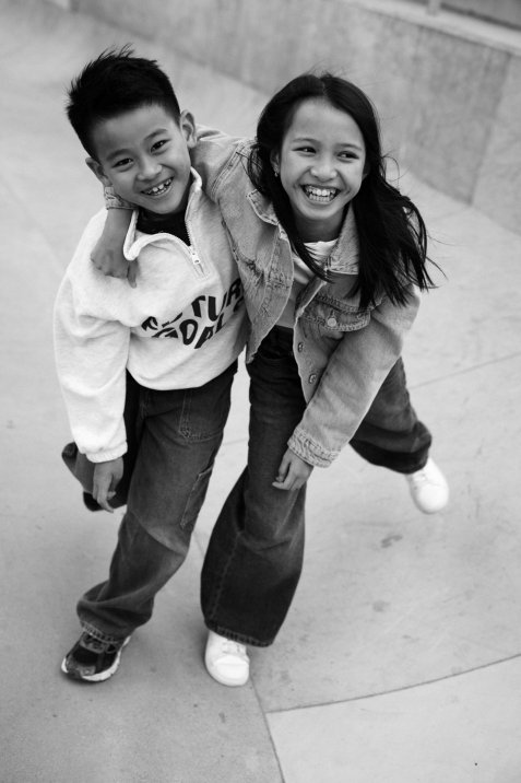 Minh N.