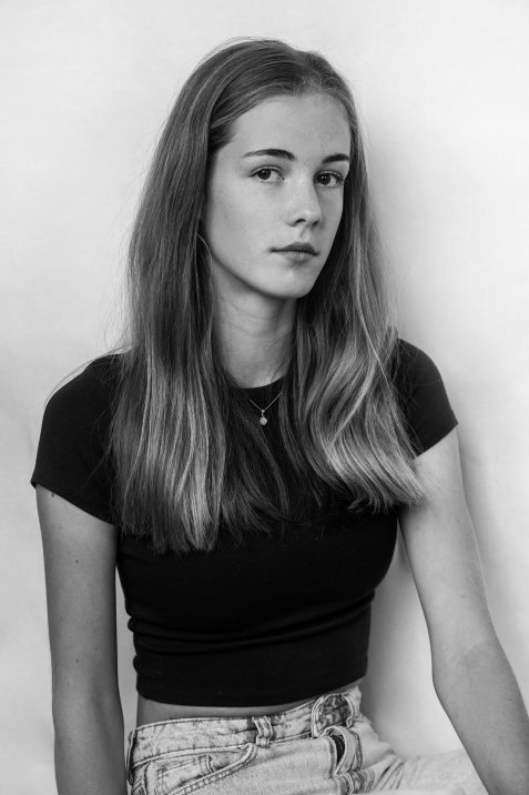 Eliška N. 