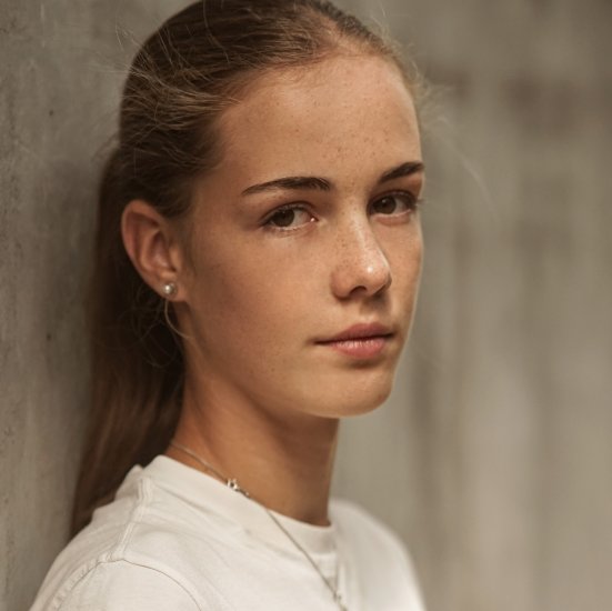 Eliška N. 