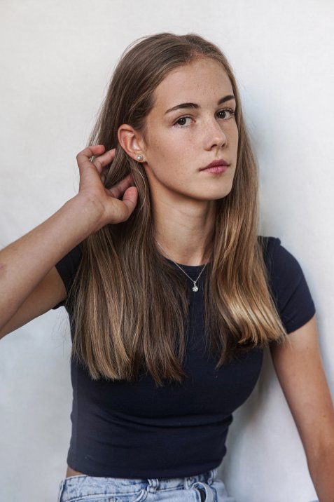 Eliška N. 