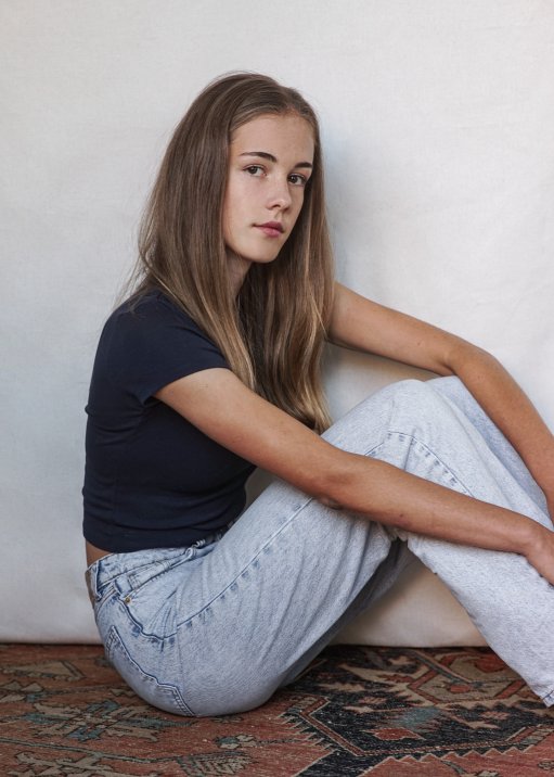 Eliška N. 