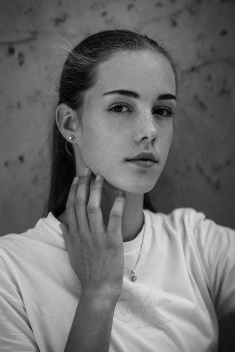 Eliška N. 