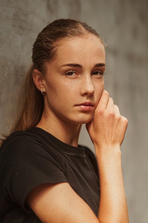 Anežka N.