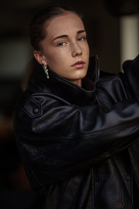 Anežka N.