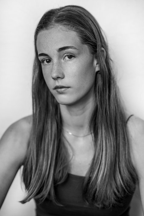 Anežka N.