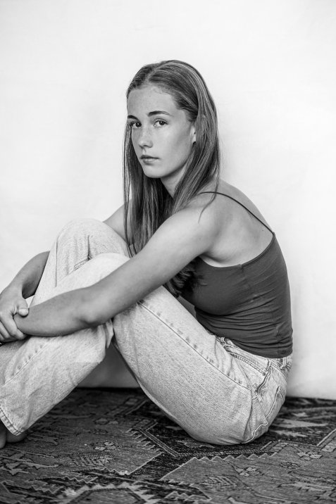 Anežka N.
