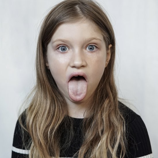 Elsa R.