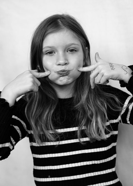 Elsa R.