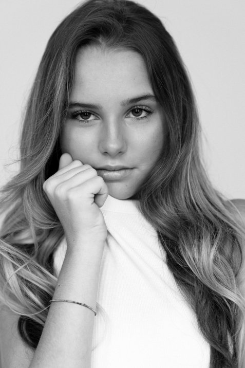 Alice B.