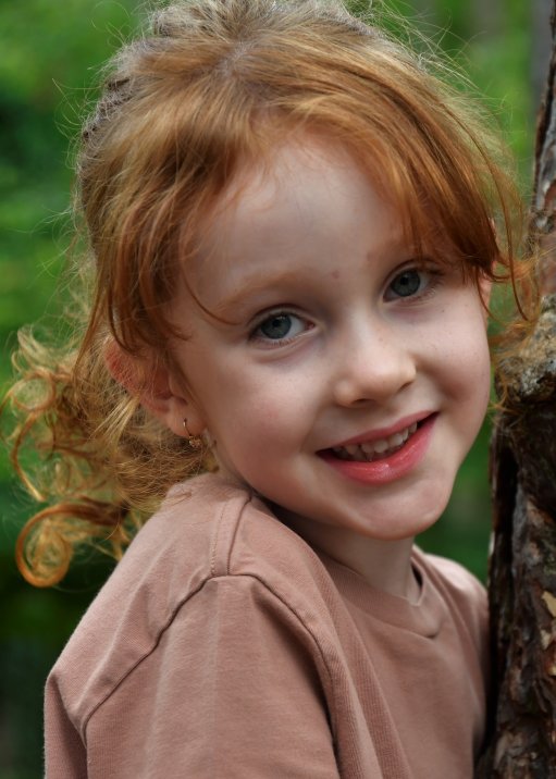 Natálie N.