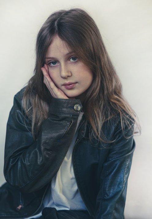 Maiia R.