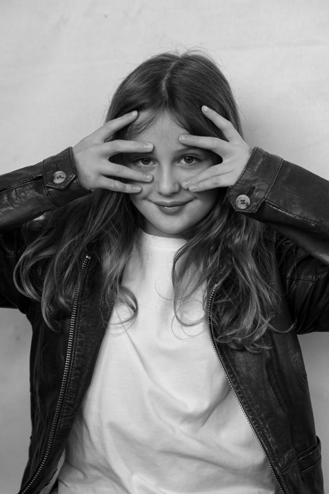 Maiia R.