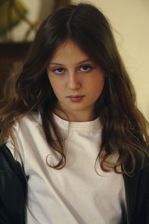 Maiia R.