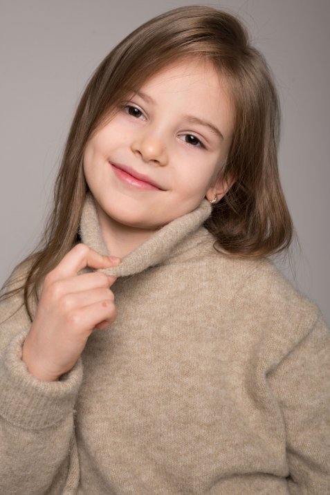 Ilona B.