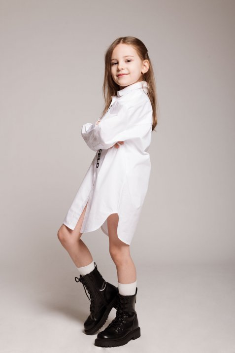Ilona B.