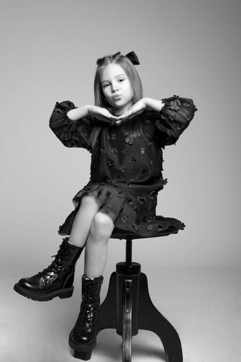 Ilona B.