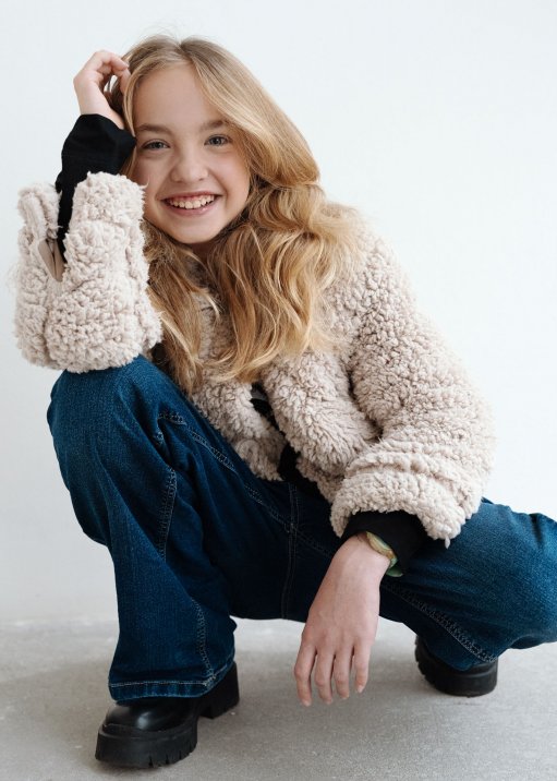 Linda D.