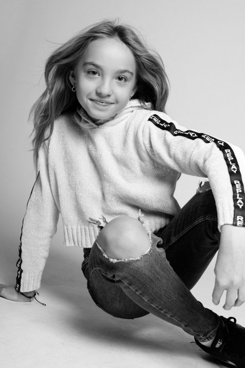Linda D.