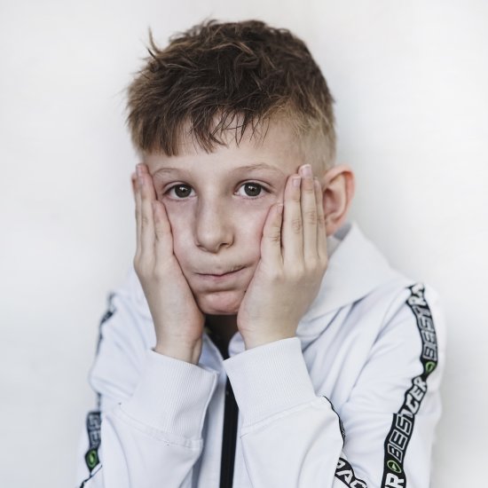 Lukáš L.