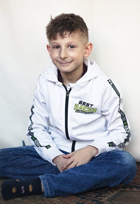 Lukáš L.