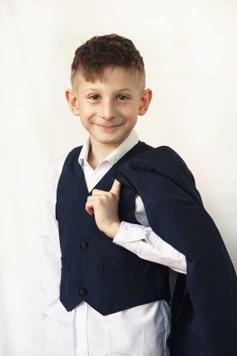 Lukáš L.