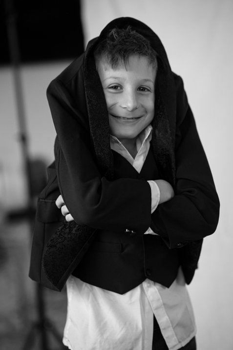 Lukáš L.