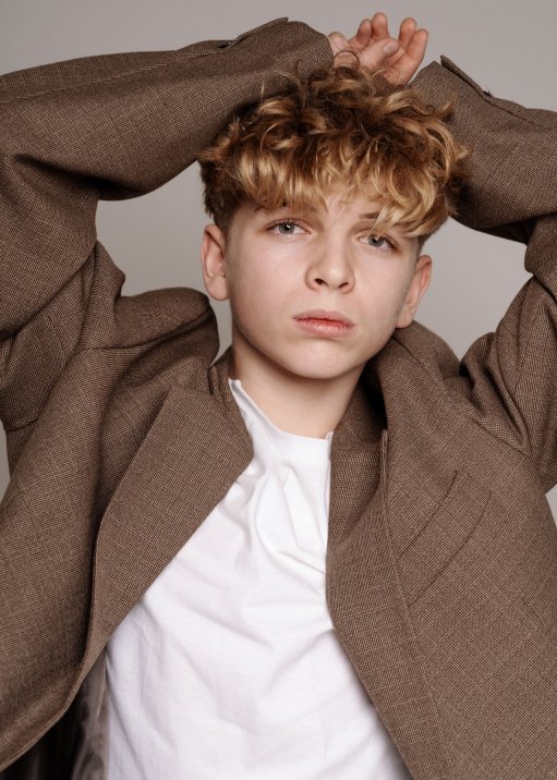 Tobias K.