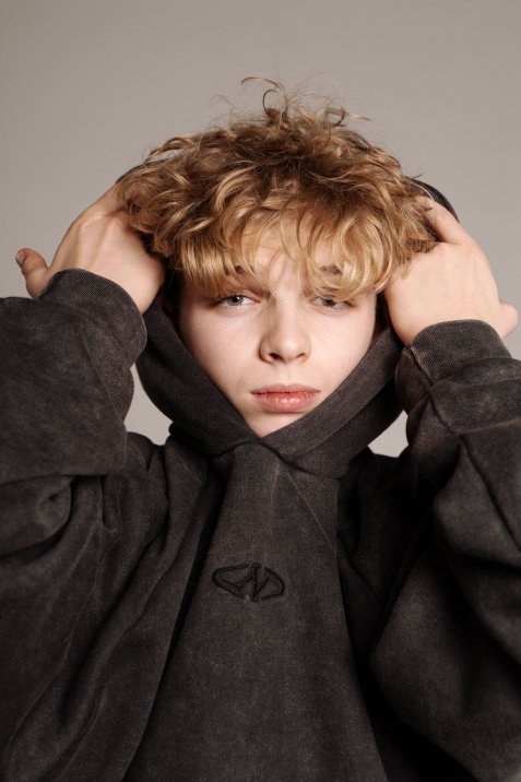 Tobias K.