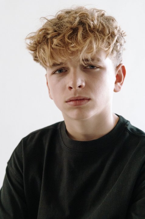 Tobias K.