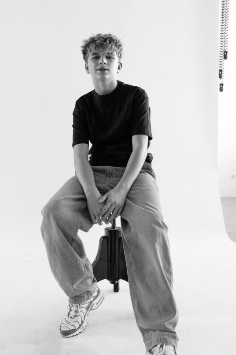 Tobias K.