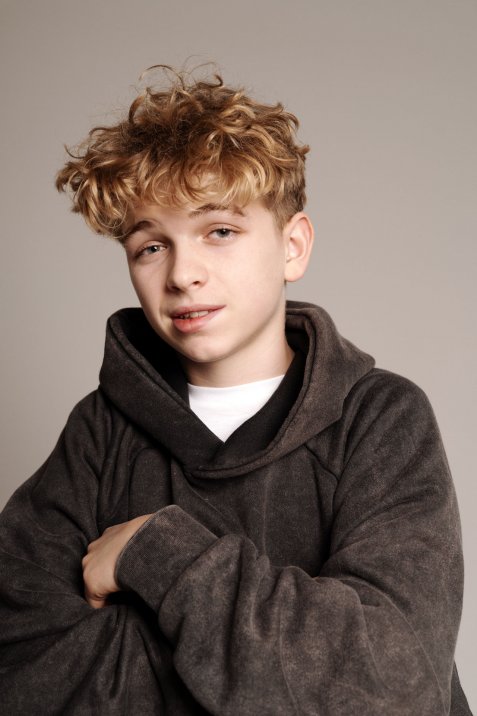 Tobias K.