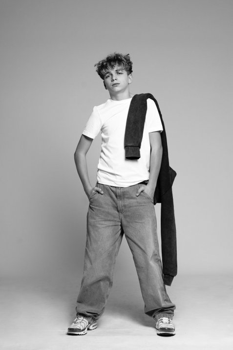 Tobias K.