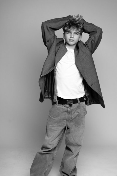 Tobias K.