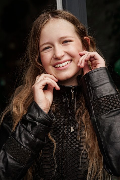 Ema B.