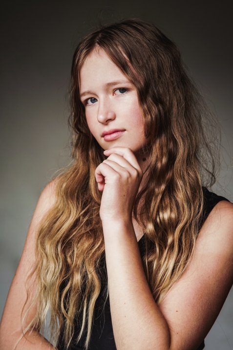 Ema B.