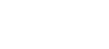 Jaro Event